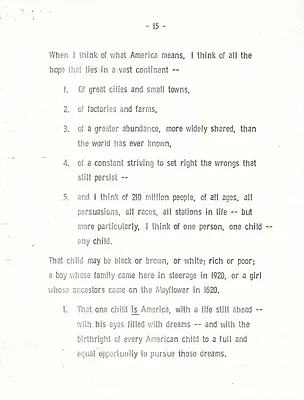 p. 36