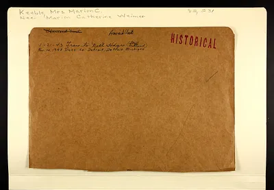 p. 2
