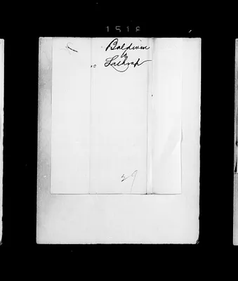 p. 29