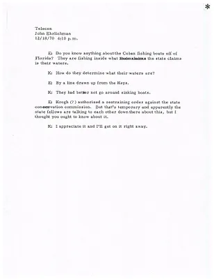 p. 15