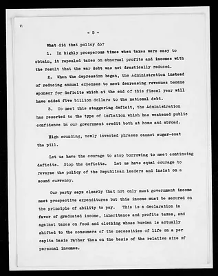 p. 7