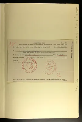p. 10