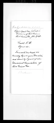 p. 32