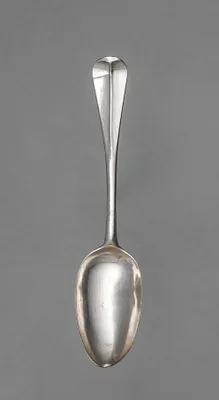 Tablespoon