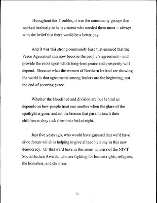 p. 17