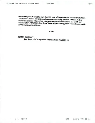 p. 37