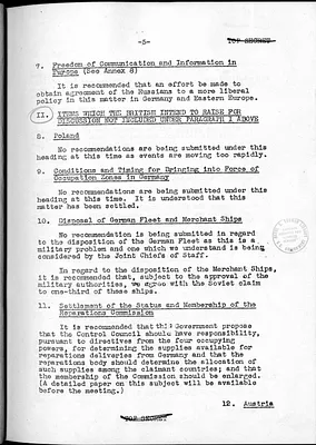 p. 11