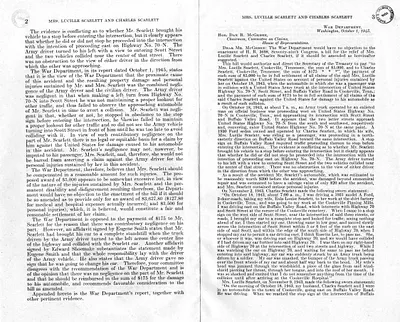 p. 54