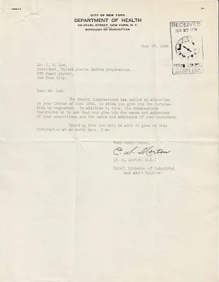 p. 1