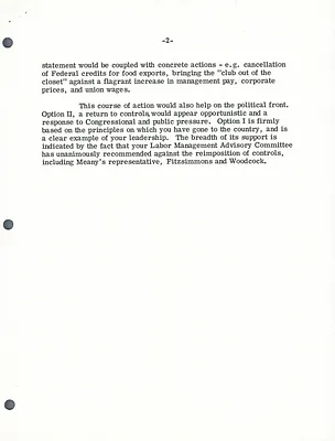 p. 44