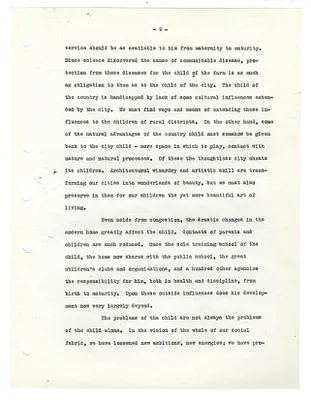 p. 50