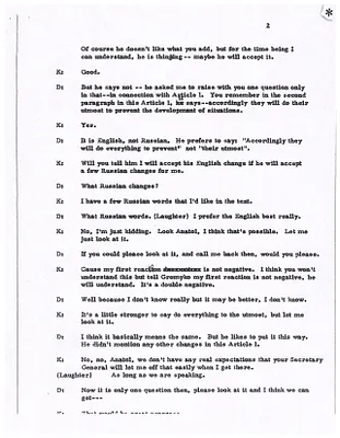 p. 48