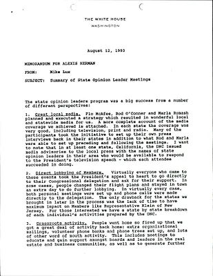 p. 50