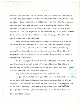 p. 17