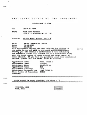 p. 49