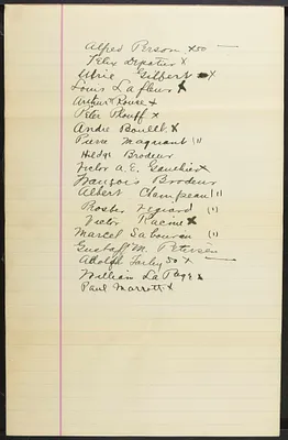 p. 10