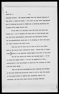 p. 52