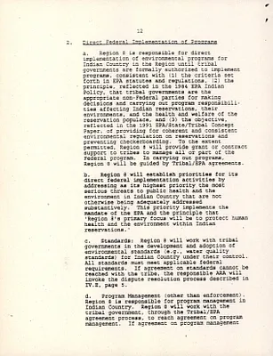 p. 58