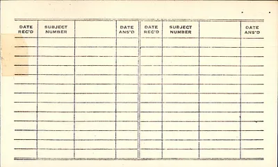 p. 8