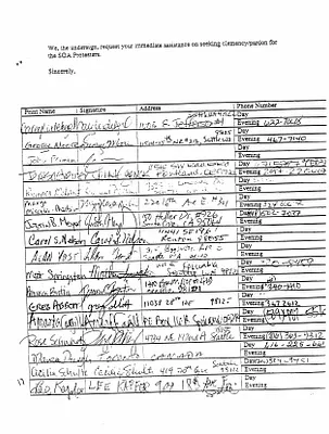 p. 39