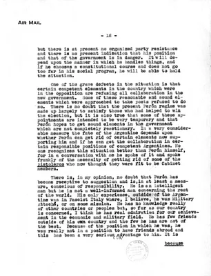 p. 21