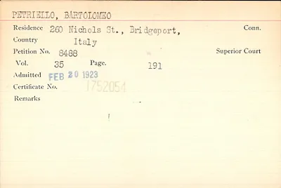 p. 49