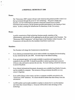 p. 29