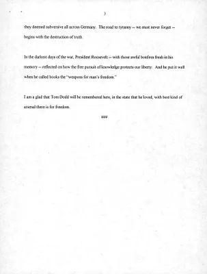 p. 14