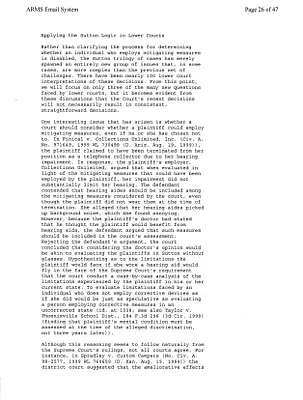 p. 43