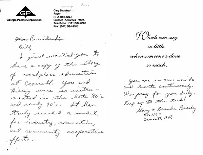 p. 48