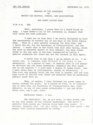 p. 6