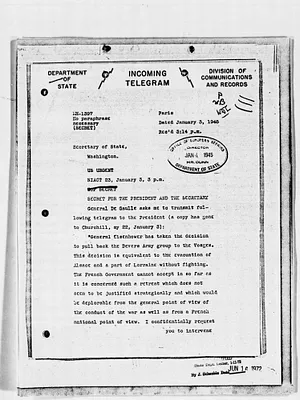 p. 51