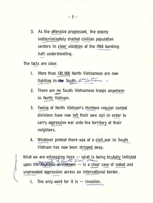 p. 18