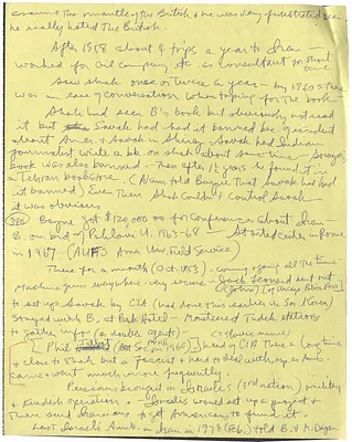 p. 31