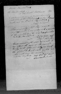 p. 54