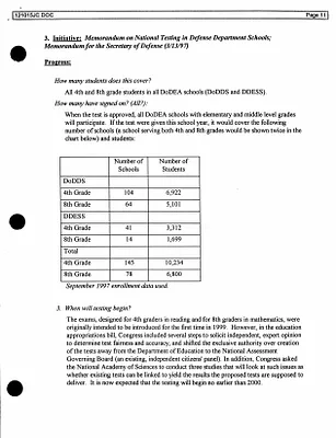 p. 53