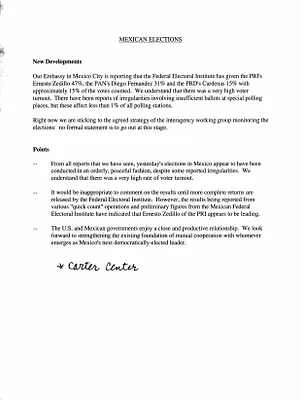p. 38