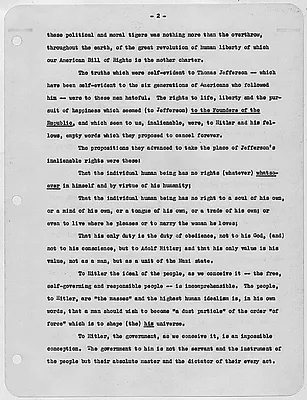 p. 2