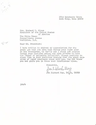 p. 5