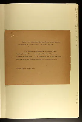 p. 60