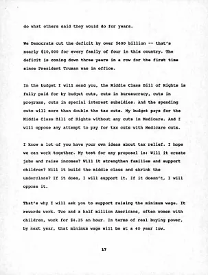 p. 48