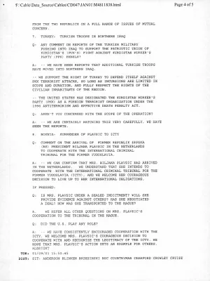 p. 10
