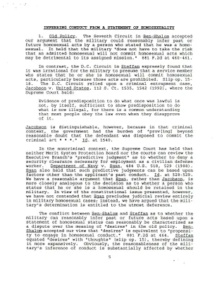 p. 54