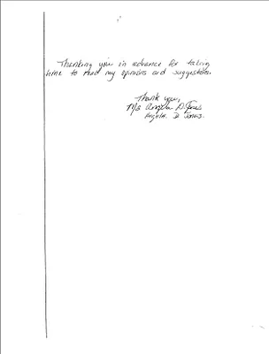 p. 22