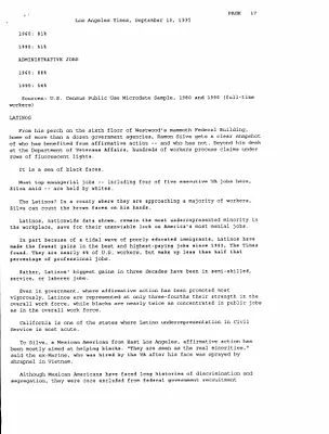 p. 17