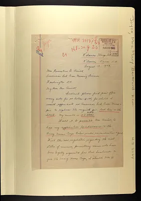 p. 33