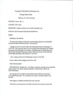 p. 20