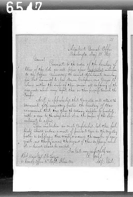 p. 55