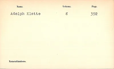 p. 20