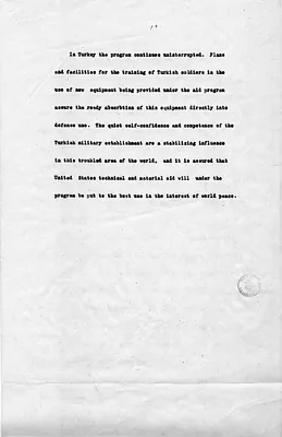 p. 13